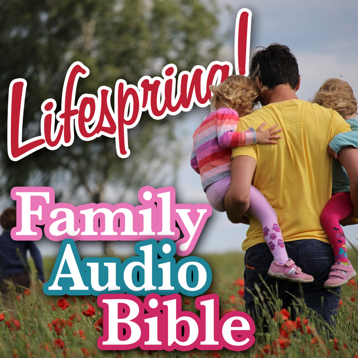 S12E109Art3000-Is It Time Yet?