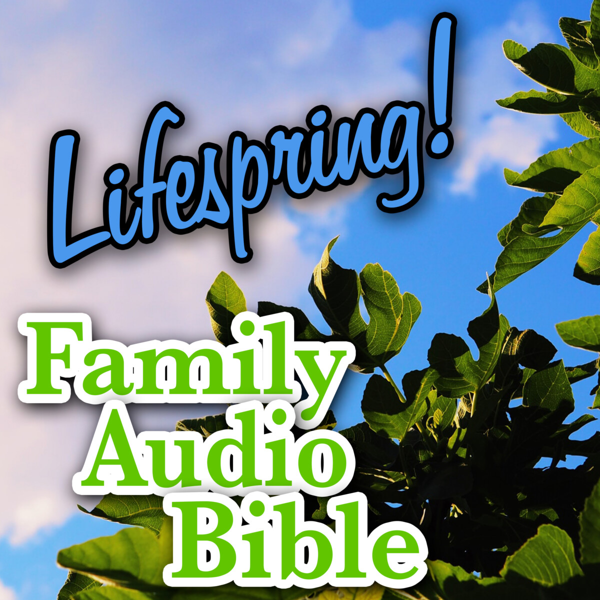 S12E110Art3000-The Fig Tree