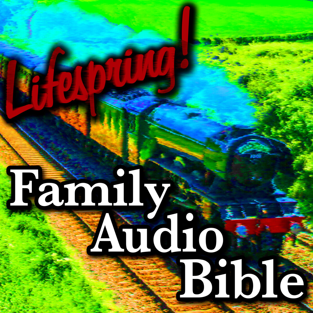 S12E134Art3000-speeding train