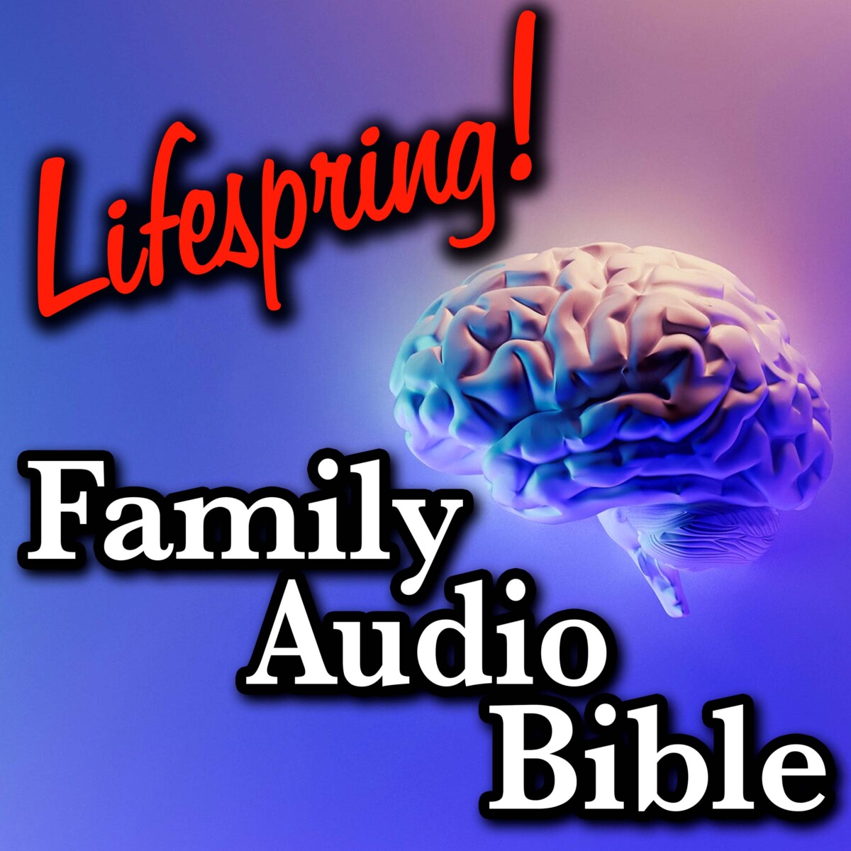 S12E139Art3000-brain