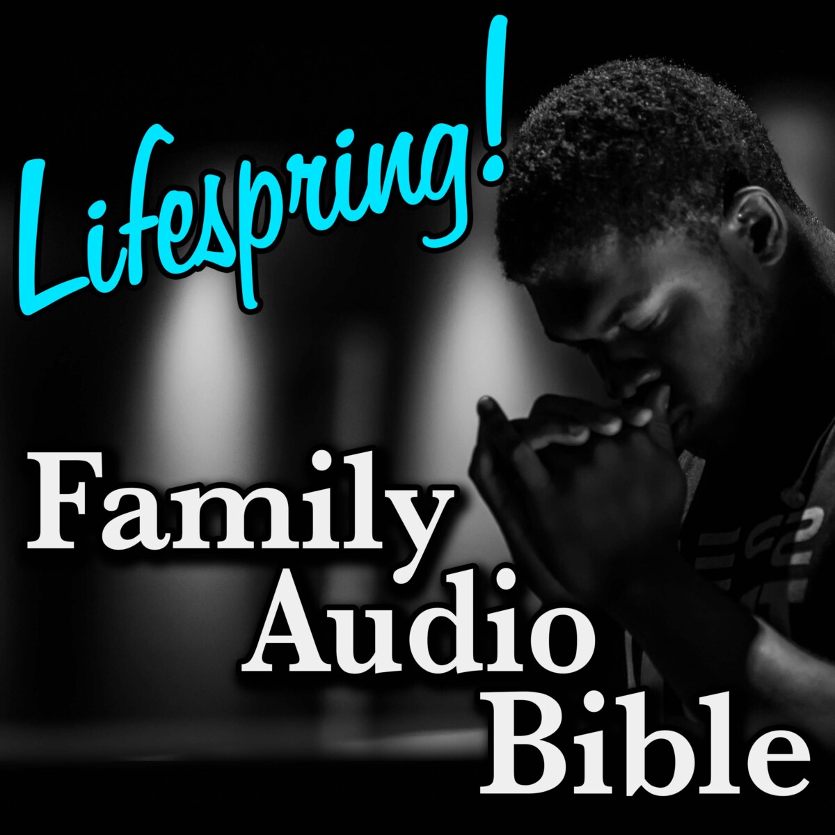 S12E147Art3000-praying man