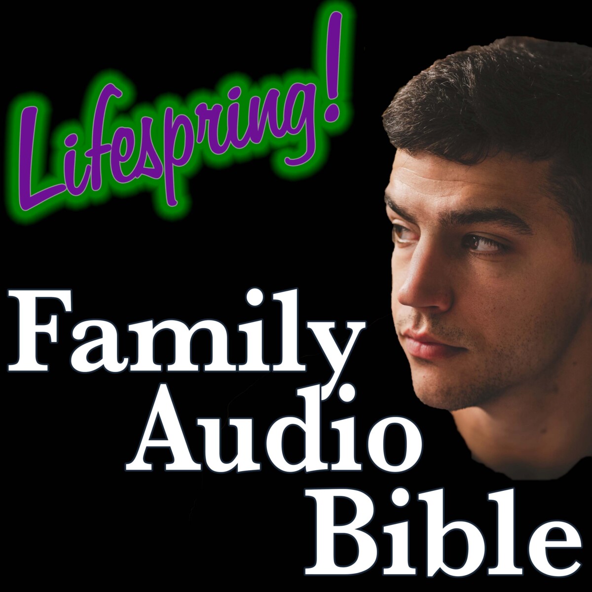 S12E153Art3000-jealous young man