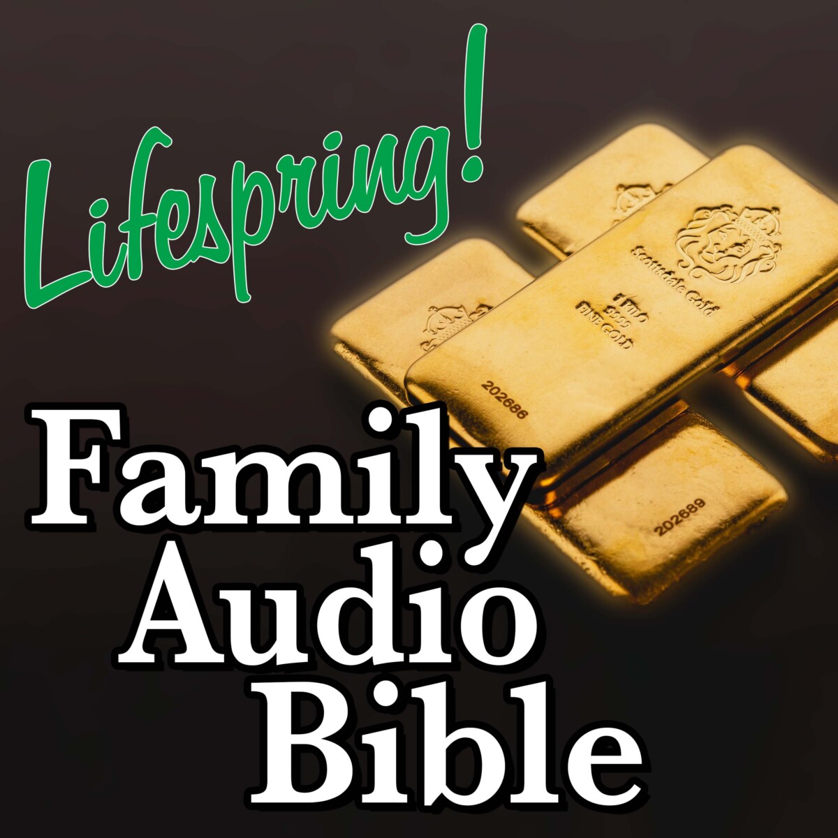 S12E162Art3000-gold bars