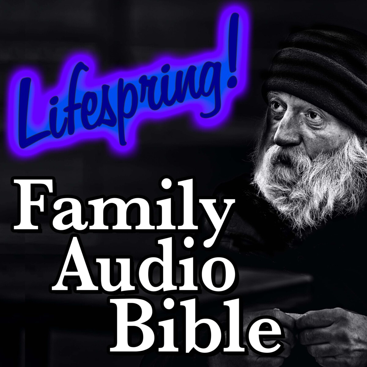 S12E163Art3000-bearded old man