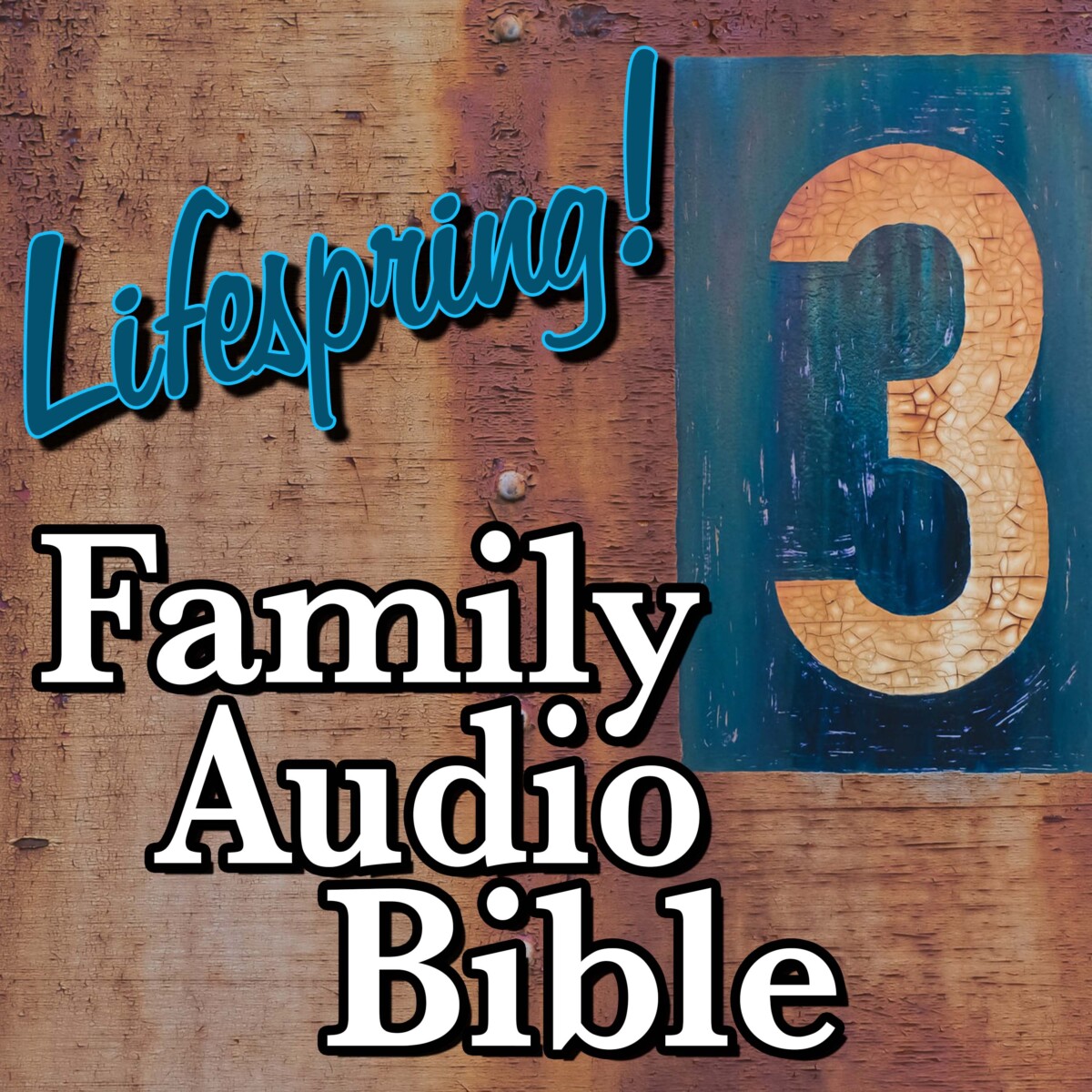 S12E166Art3000-number 3