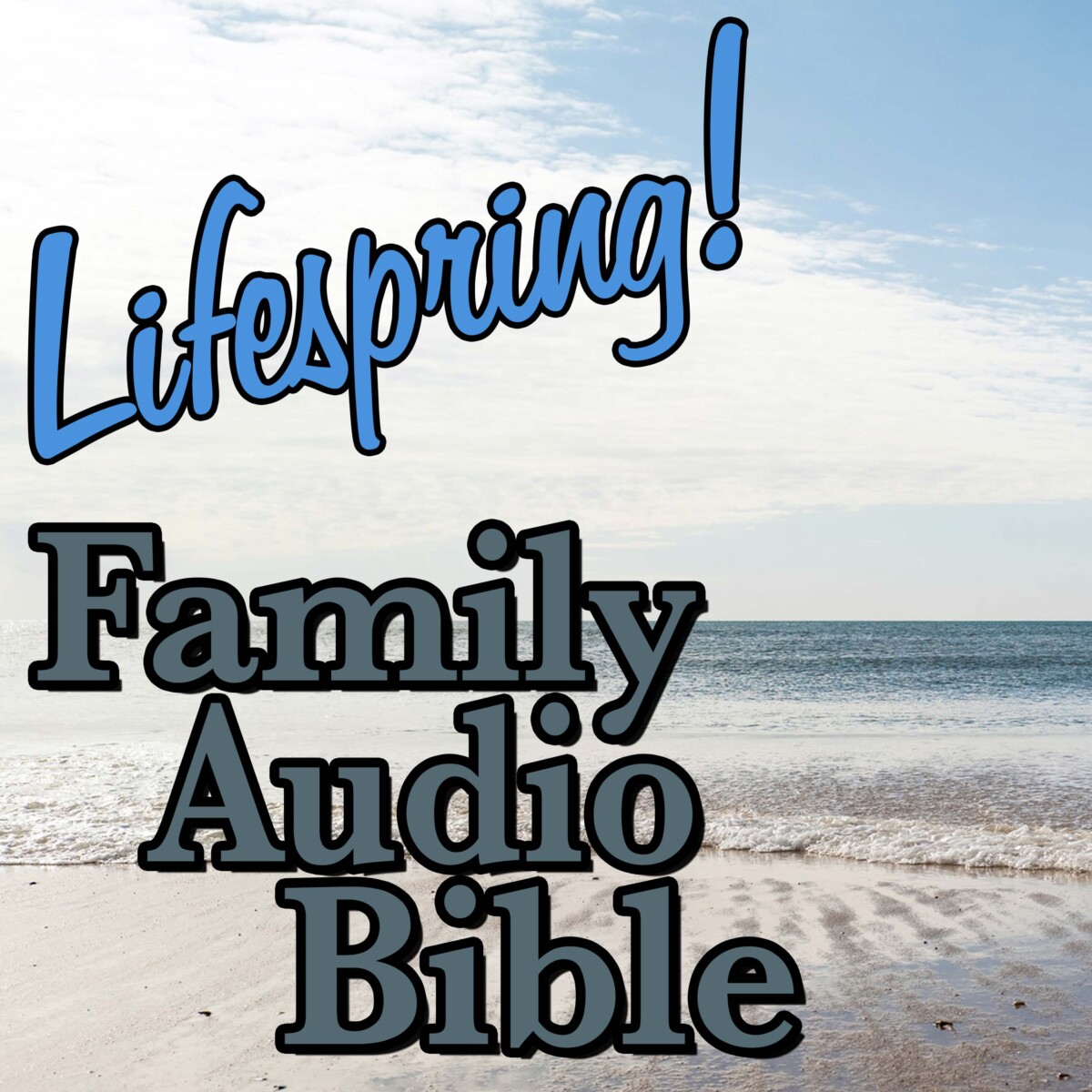 S12E170Art3000-deserted beach