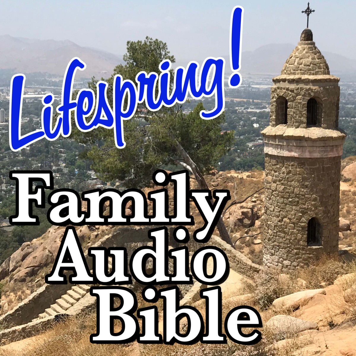 S12E171Art3000-tower