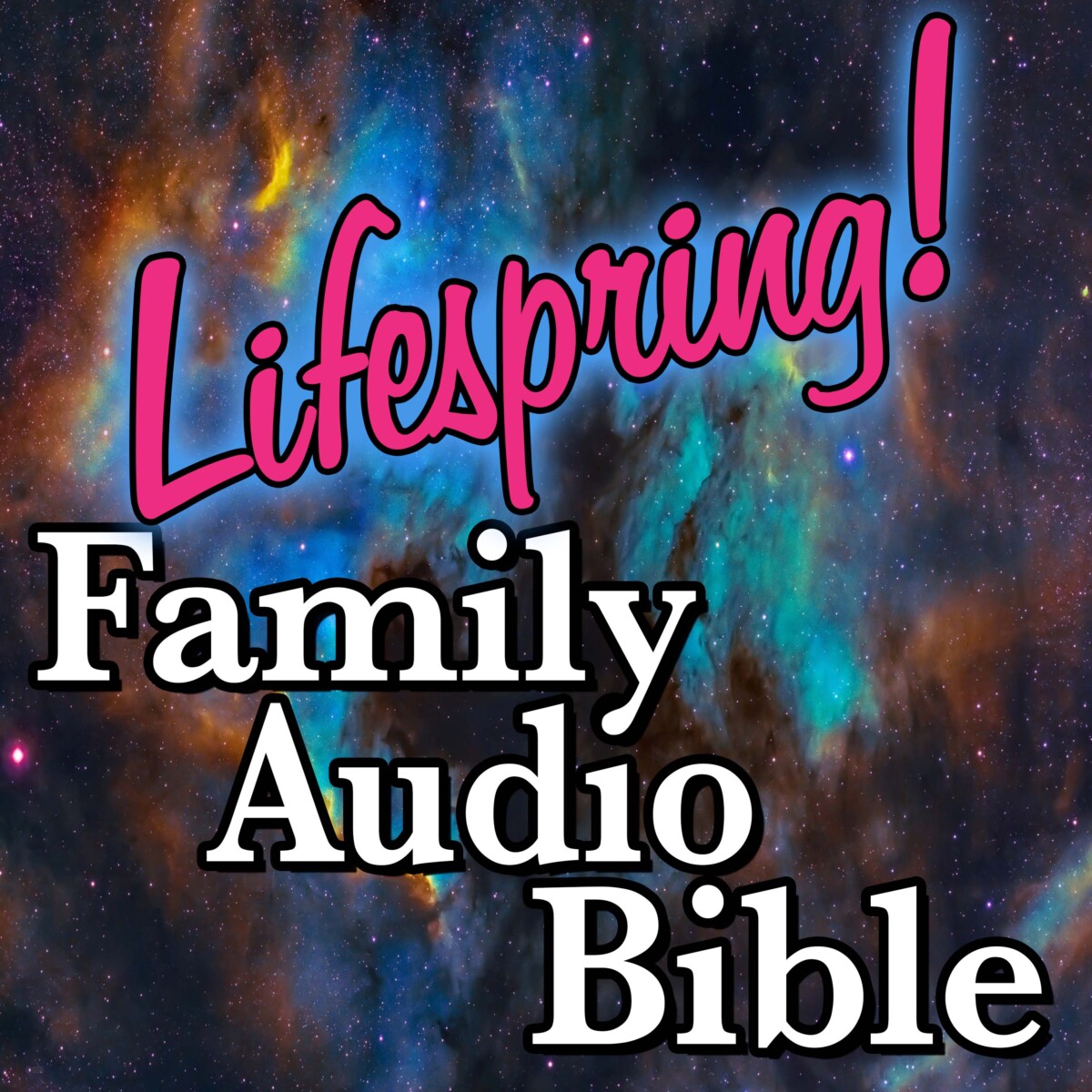 S12E172Art3000-space nebula