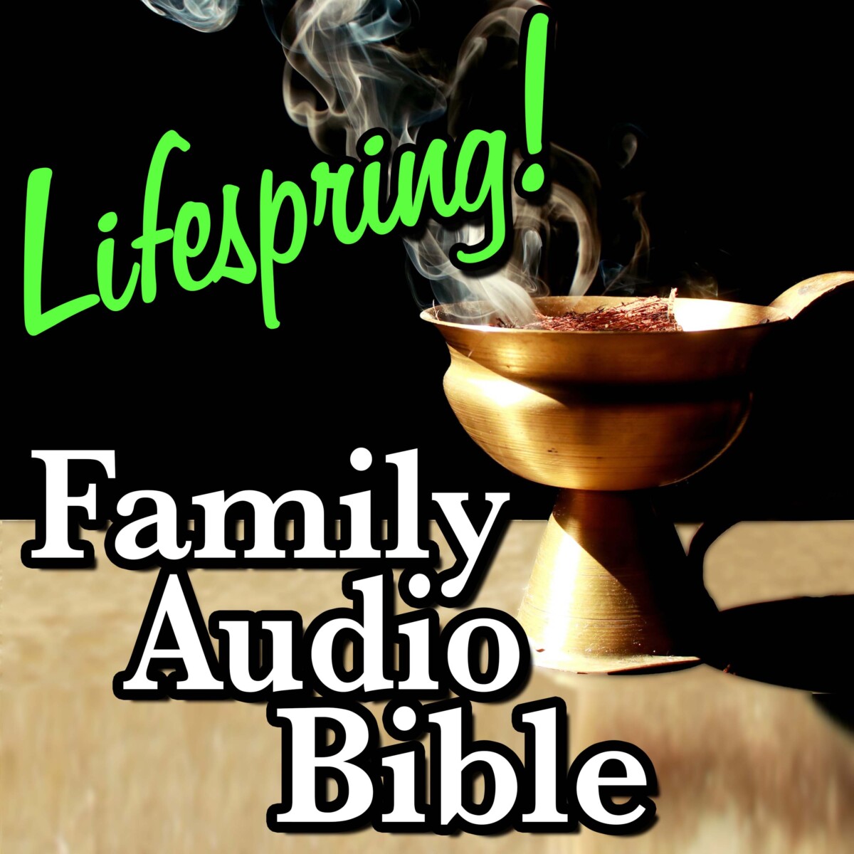 S12E187Art3000-incense bowl