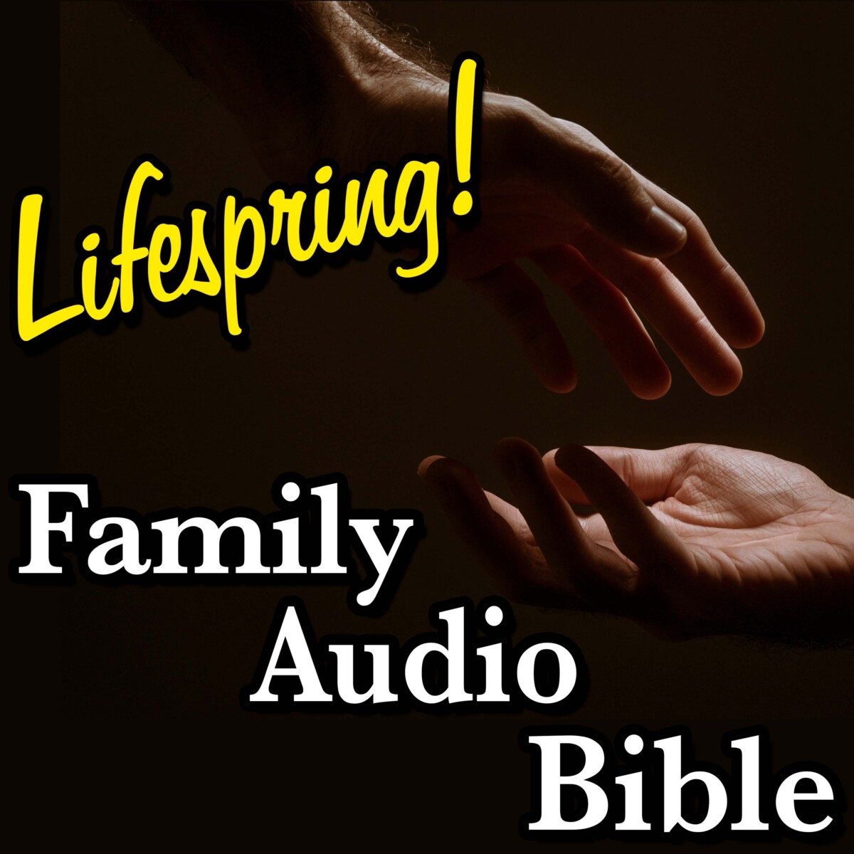 S12E193Art300-two hands