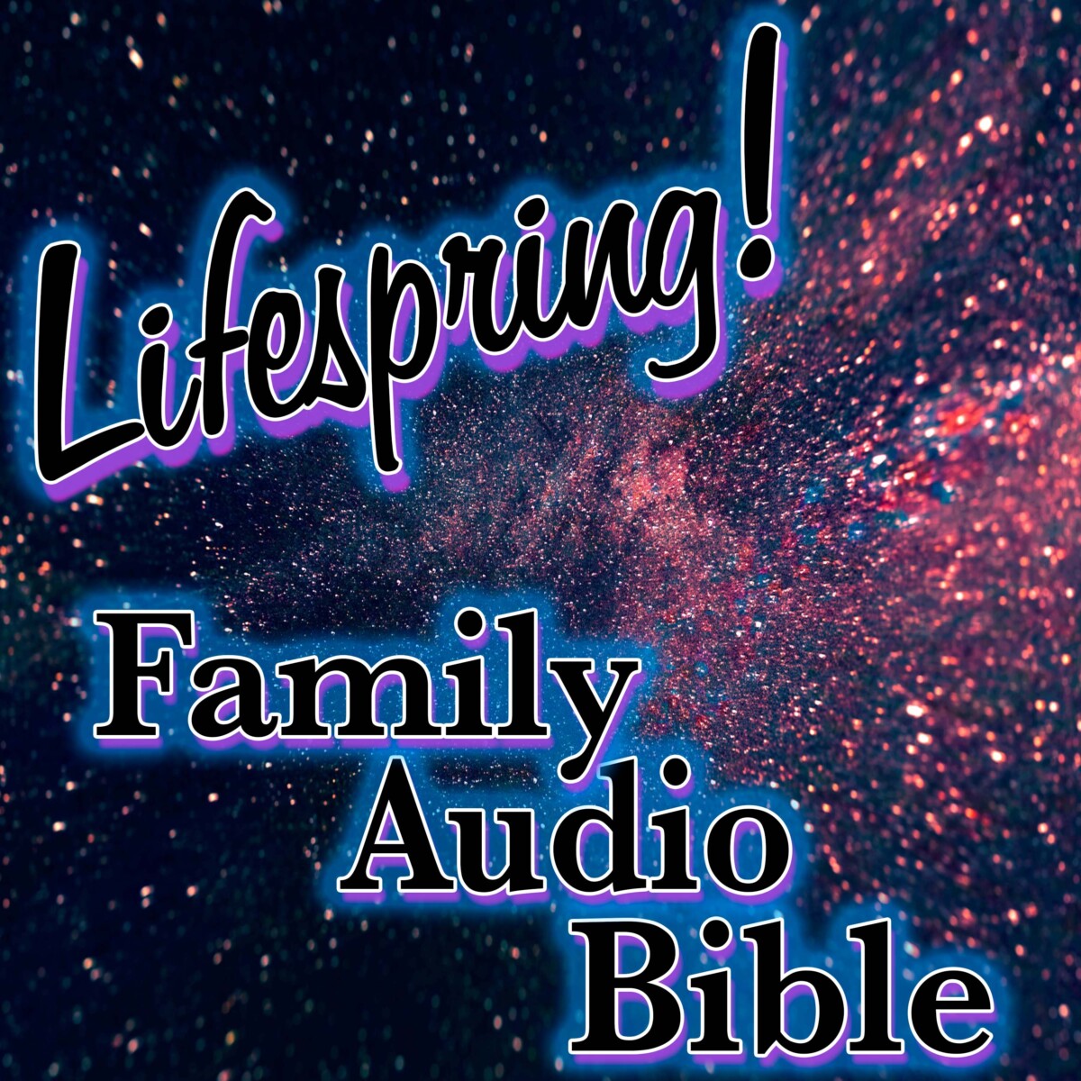 S12E198Art3000-explosion of stars