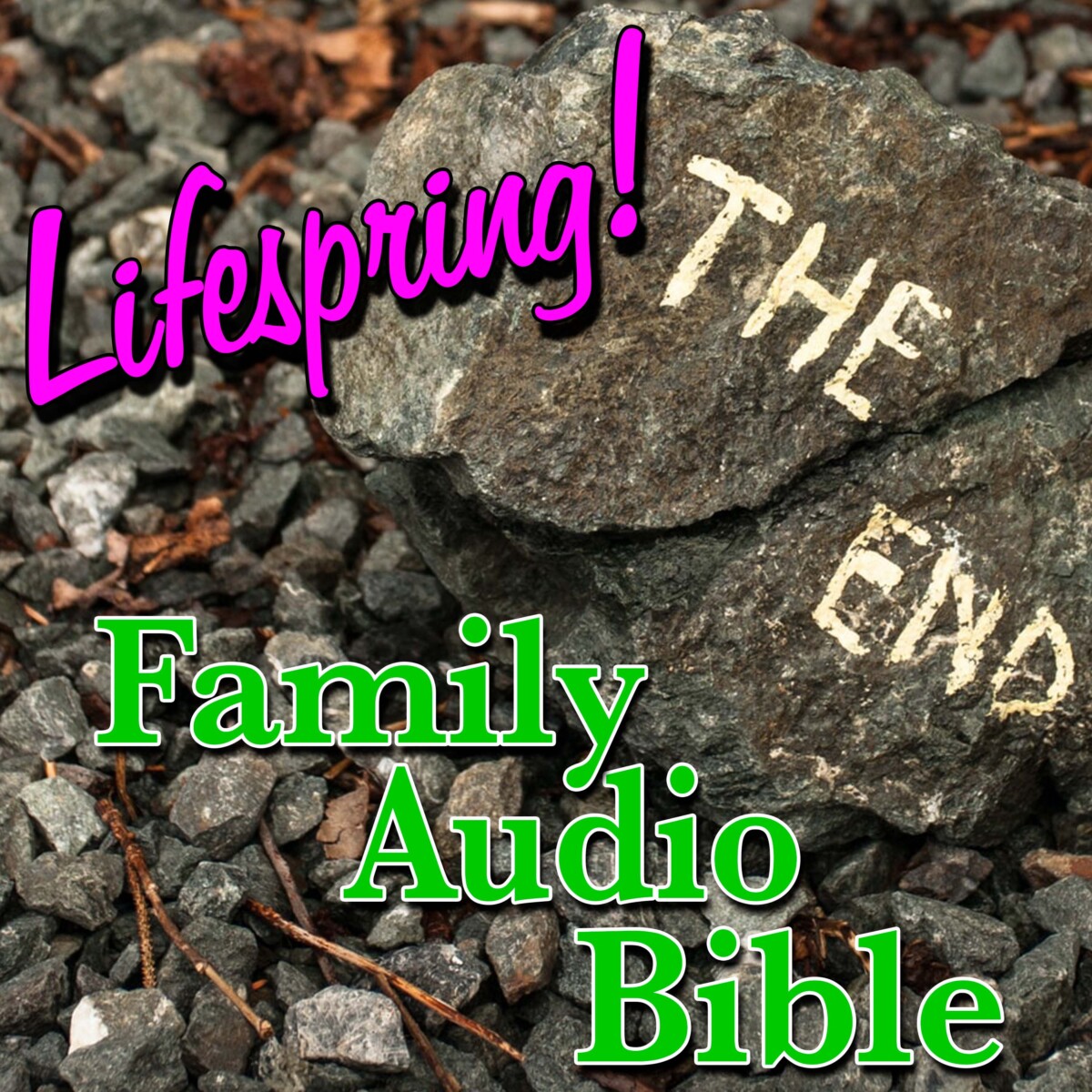 S12E199Art3000-the end