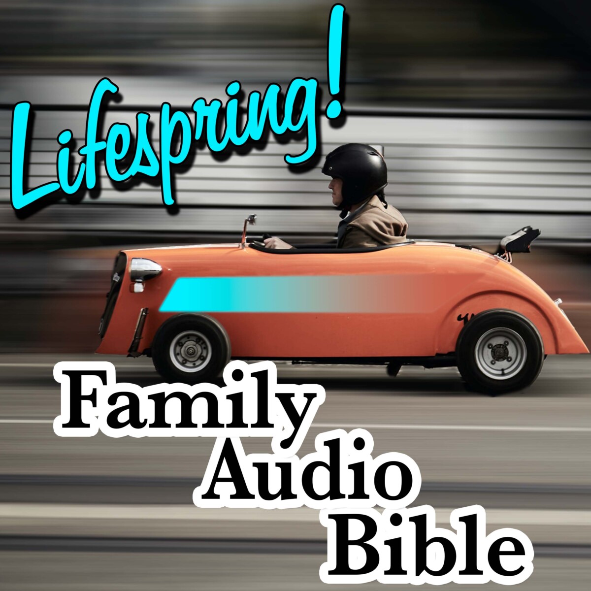 S12E200Art3000-pedal car racing