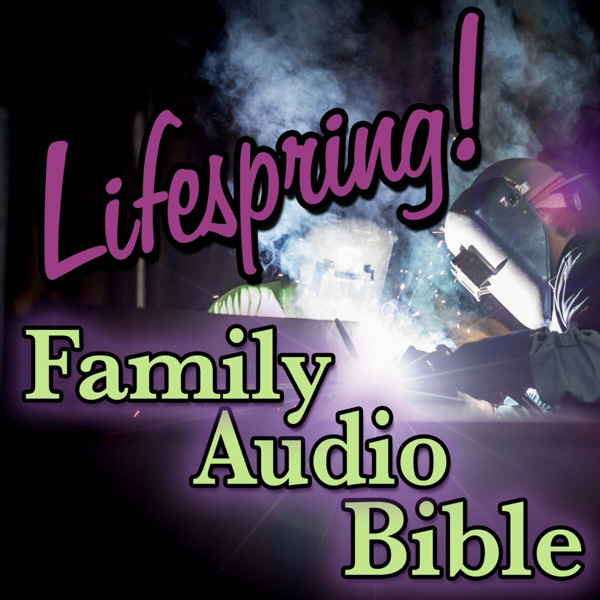 S12E204Art3000-welding