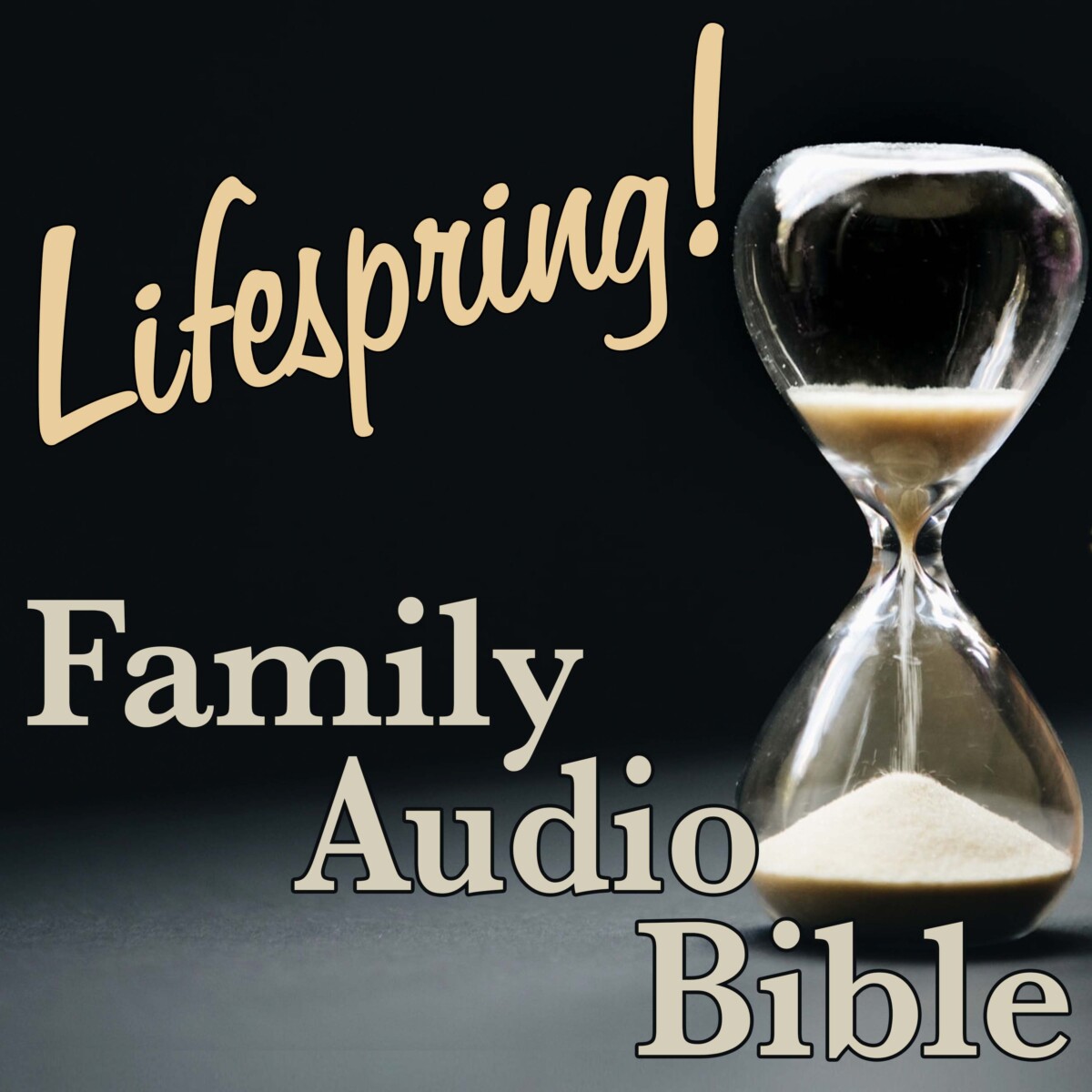 S12E226Art3000-hourglass