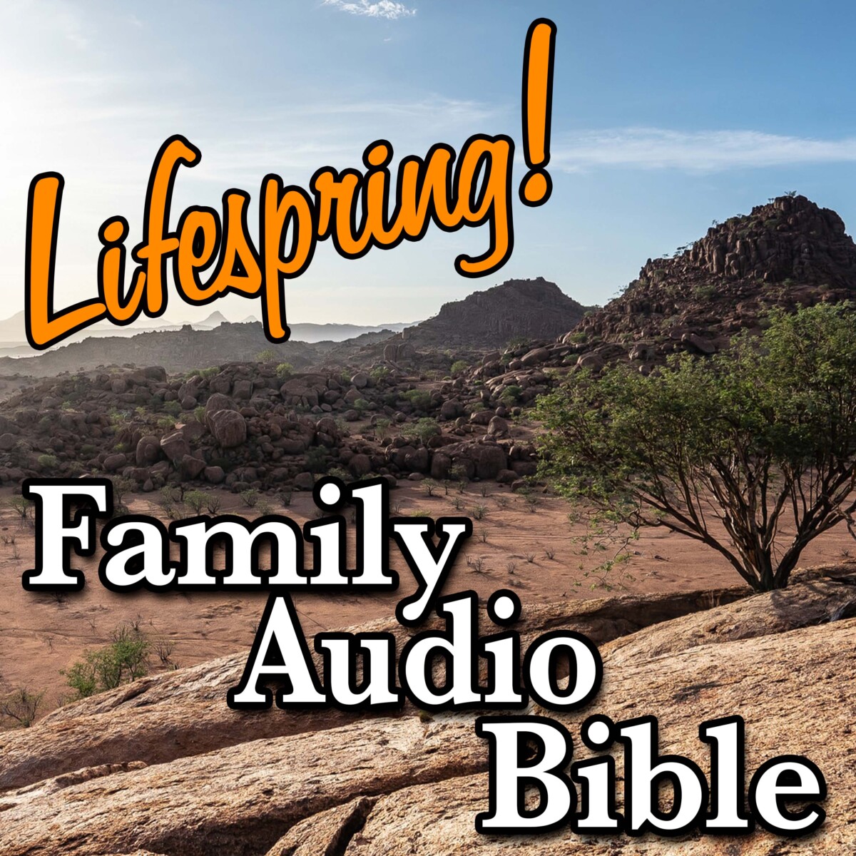 S12E229Art3000-wilderness