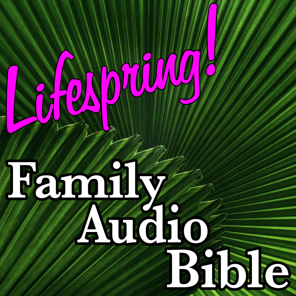 S12E241Art3000-palm leaves