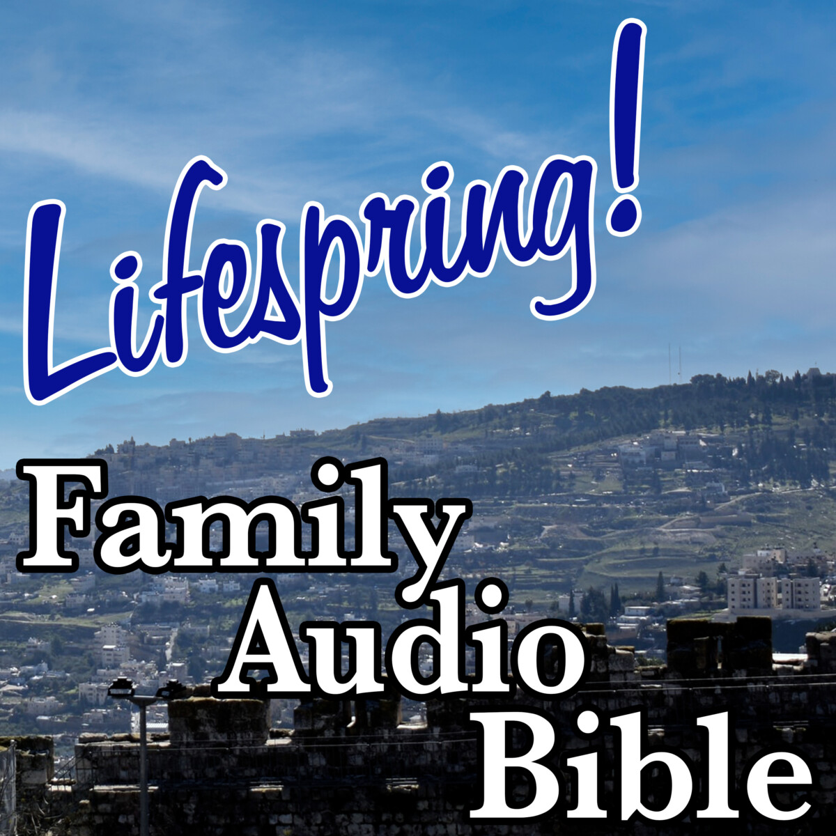 S12E251Art3000-Jerusalem