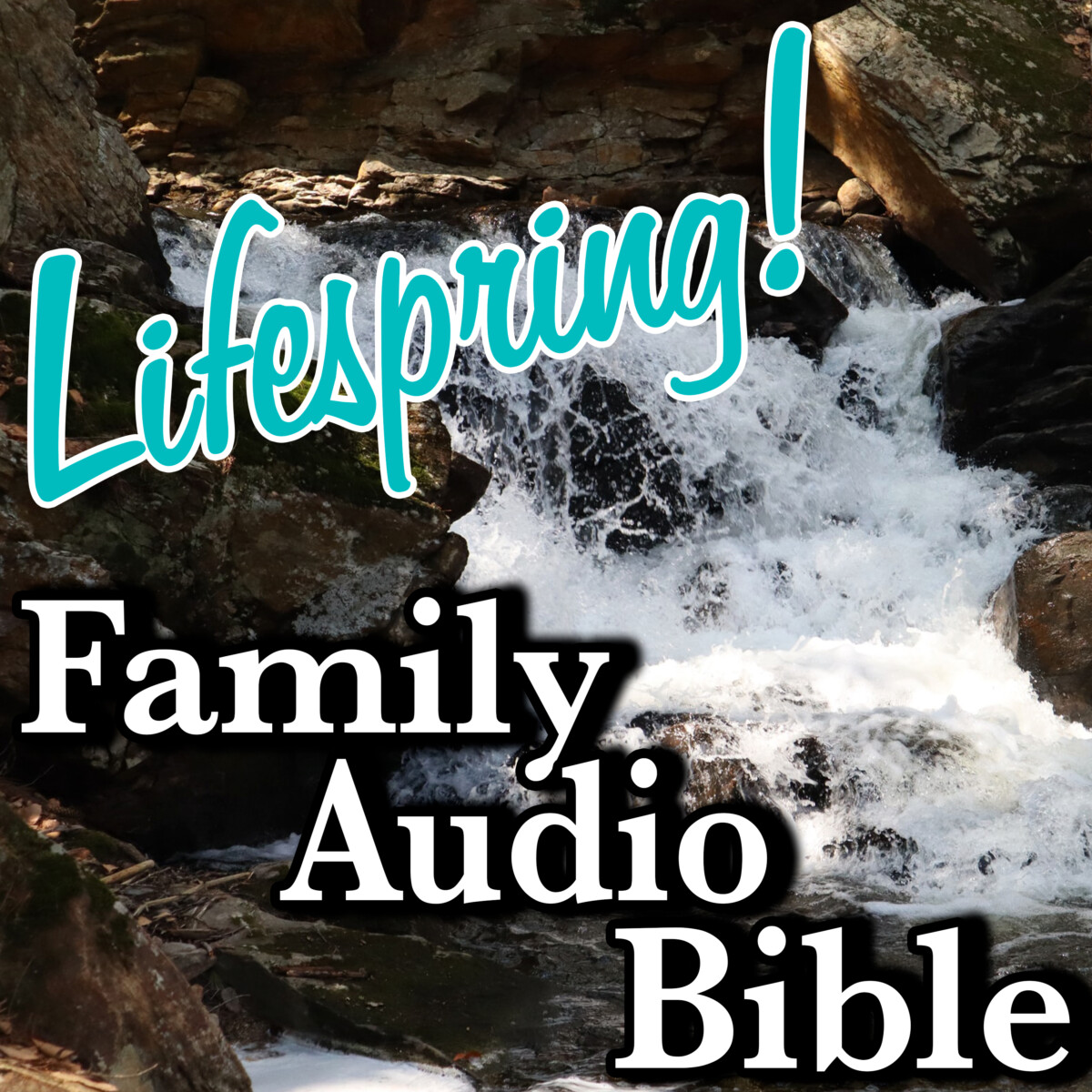 S12E257Art3000-spring of water