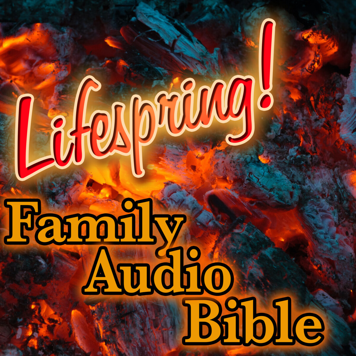 S12E260Art3000-hot coals