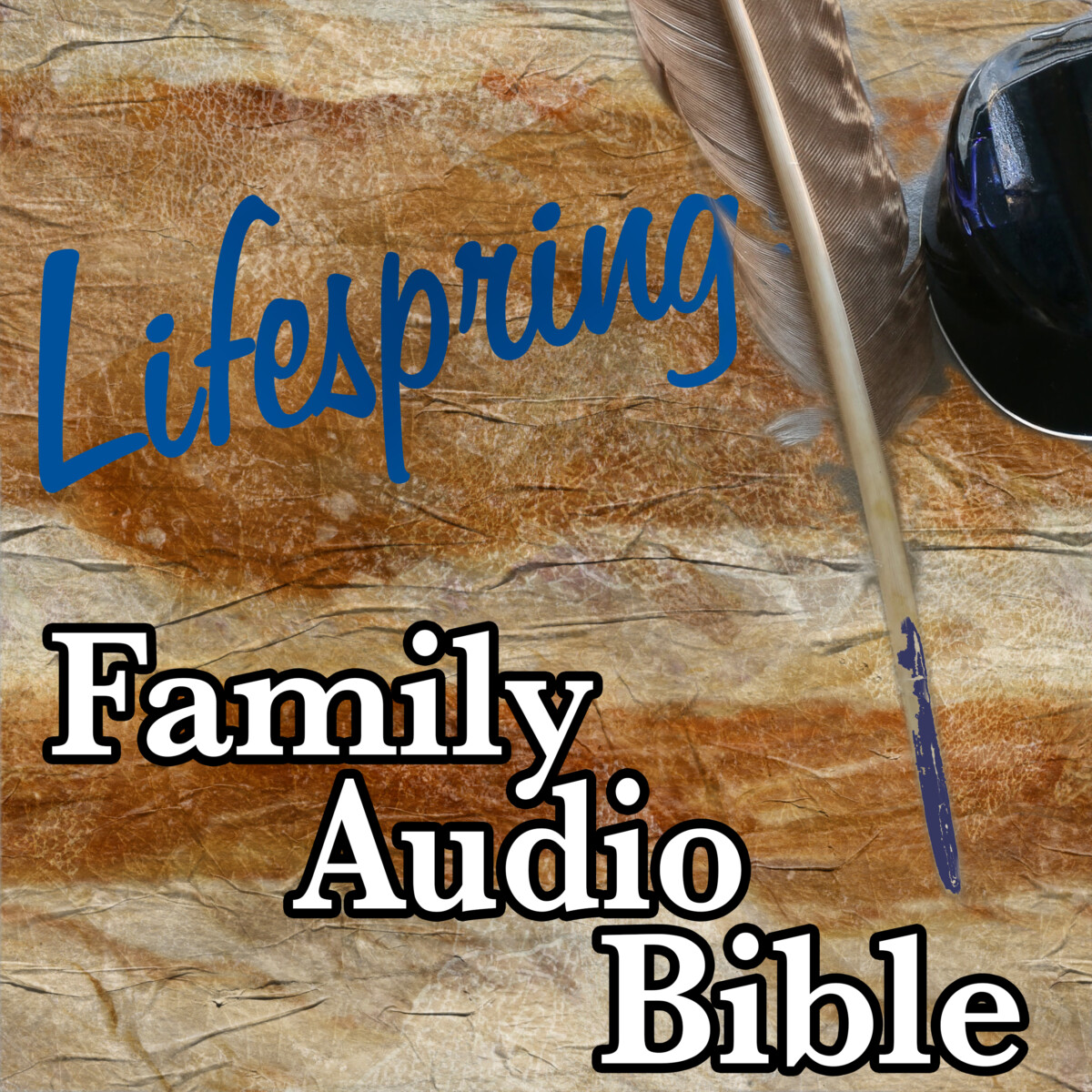 S12E263Art3000-parchment