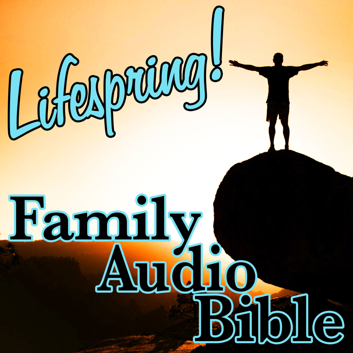 S12E272Art3000-hands outstretched