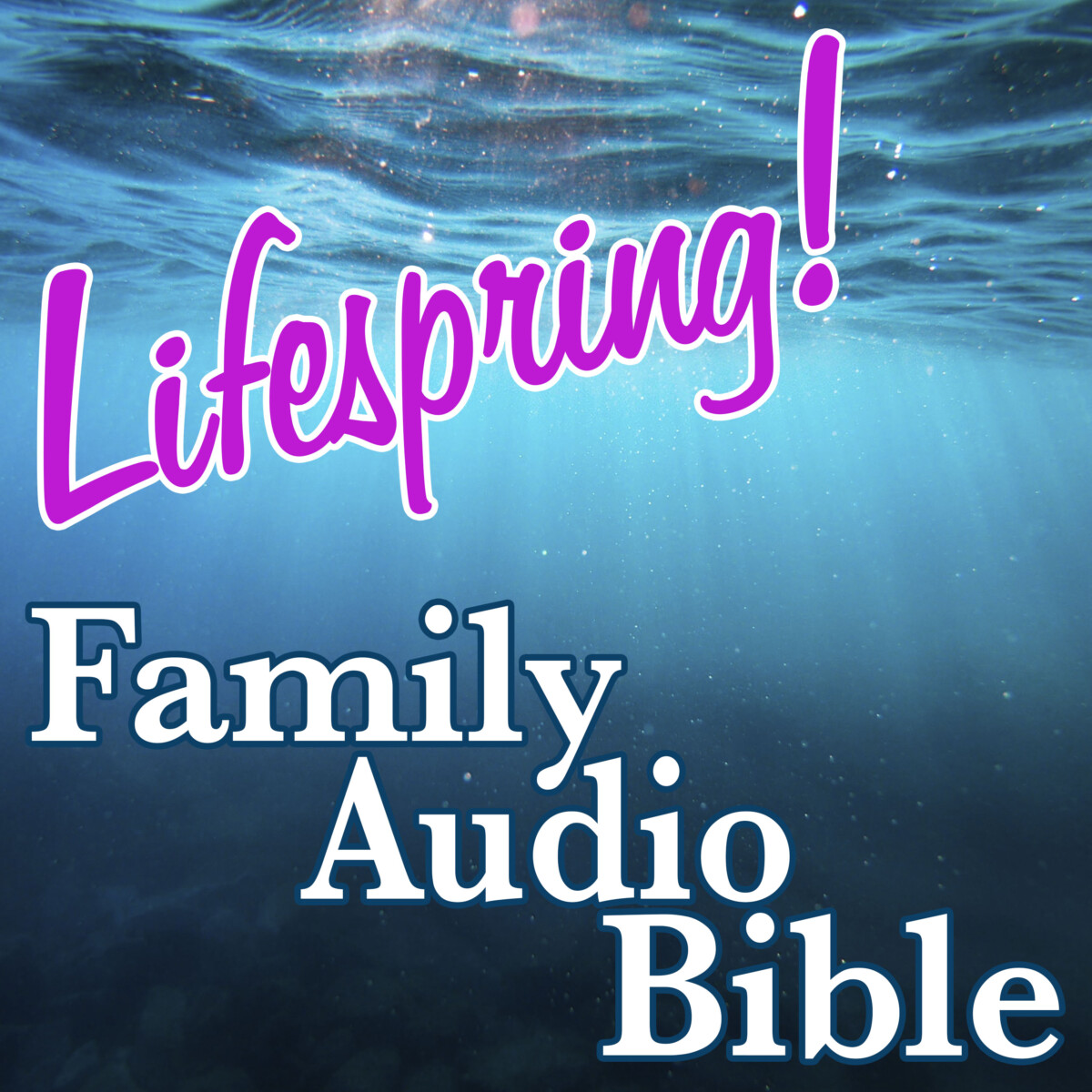 S12E275Art3000-underwater