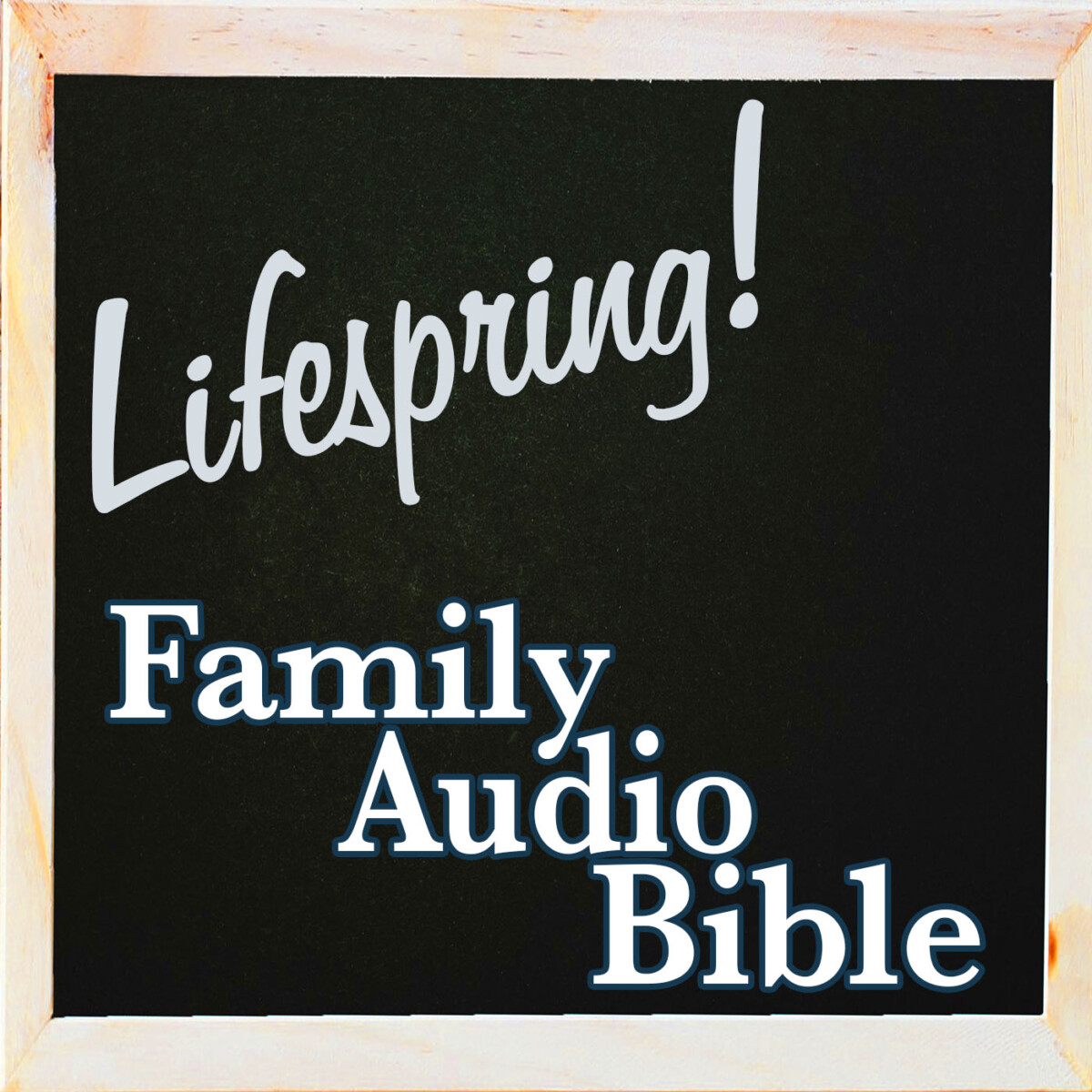 S12E277Art1400-blackboard