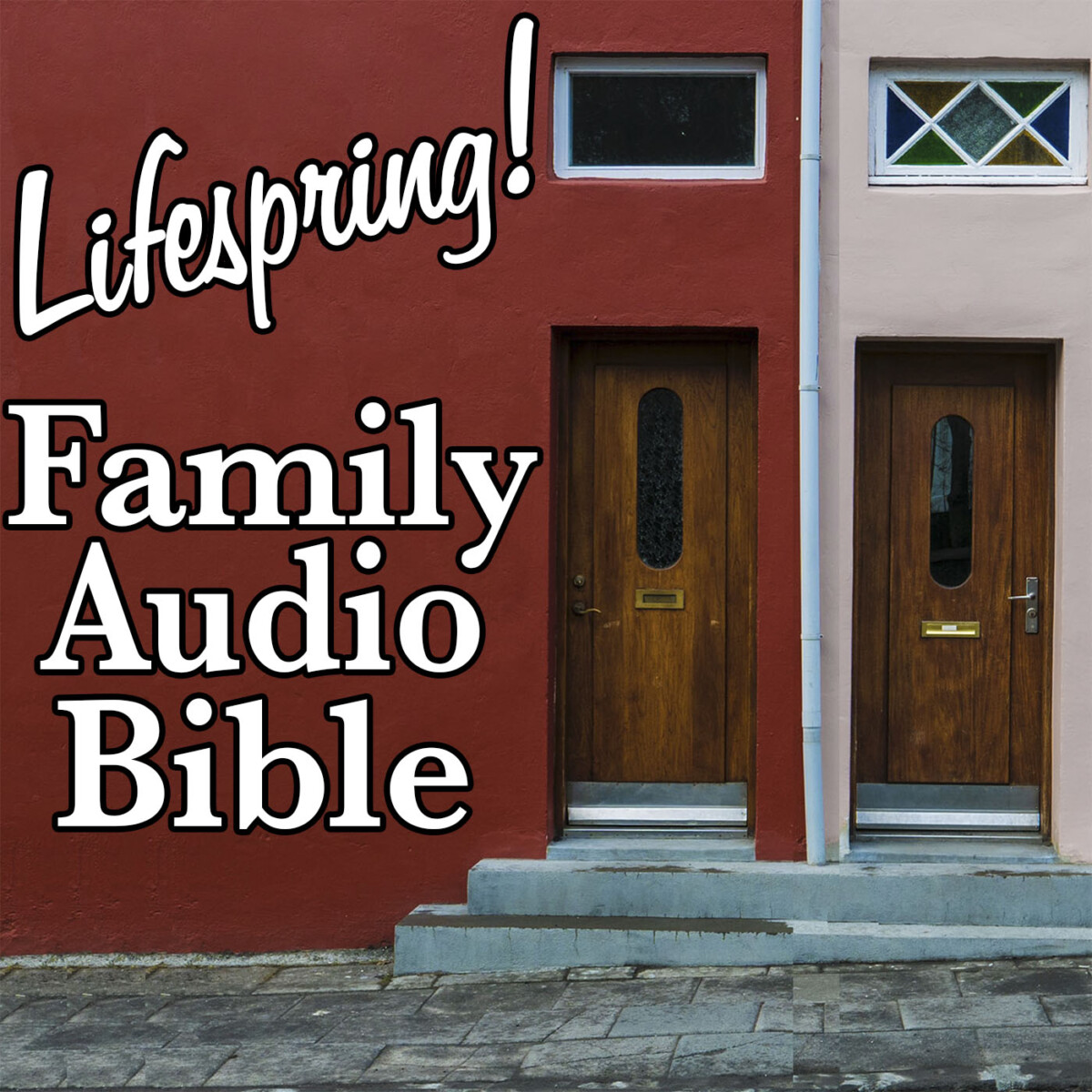 S12E283Art1400-two doors