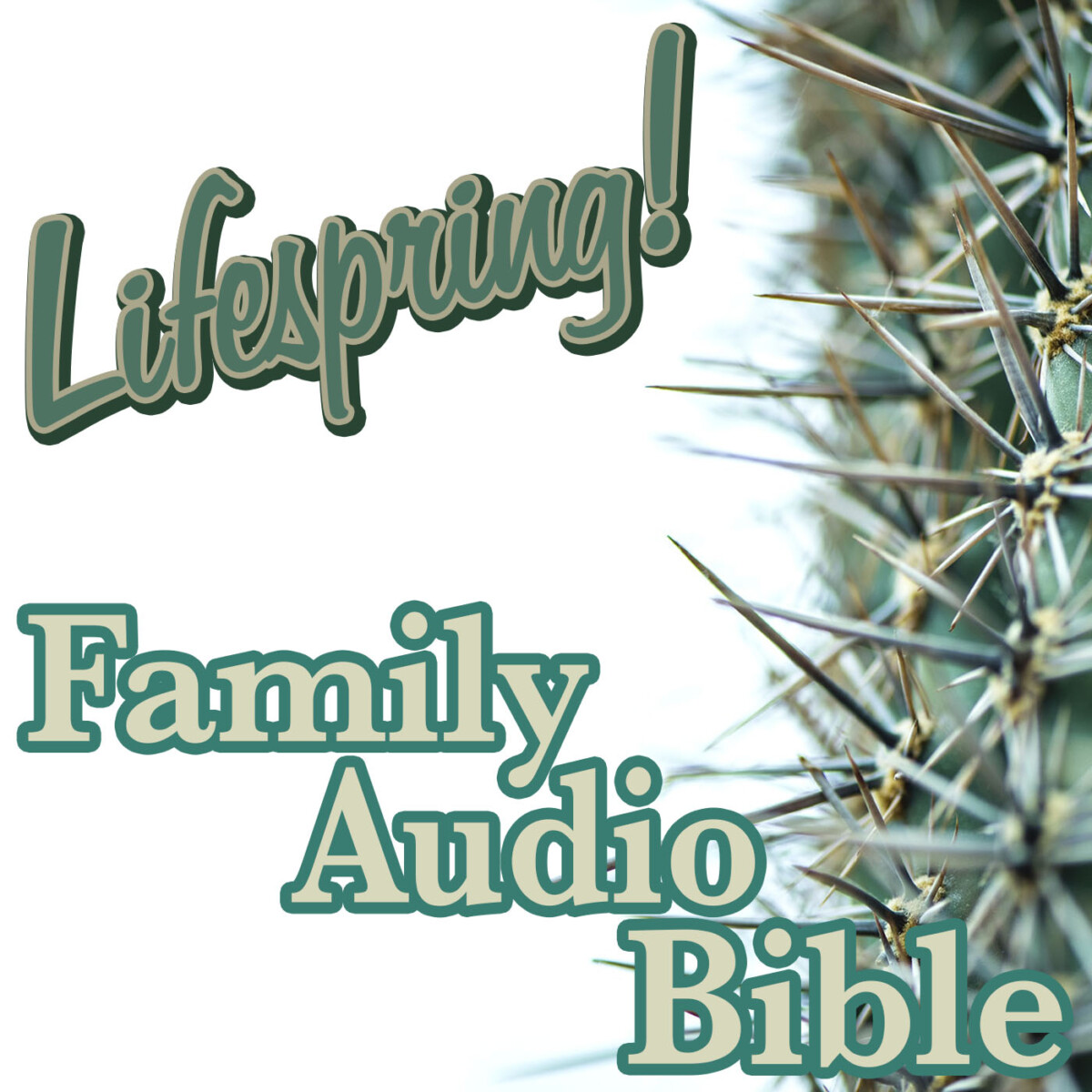 S12E289Art1400-thorns