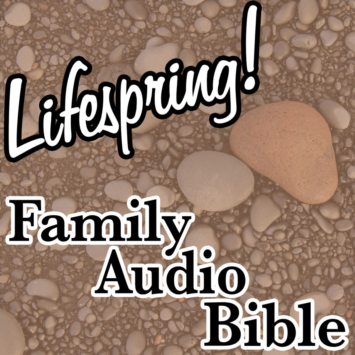 S12E290Art1400-stones