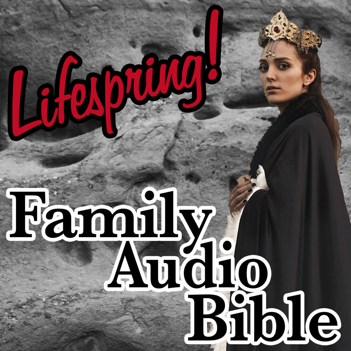 S12E293Art1400-queen