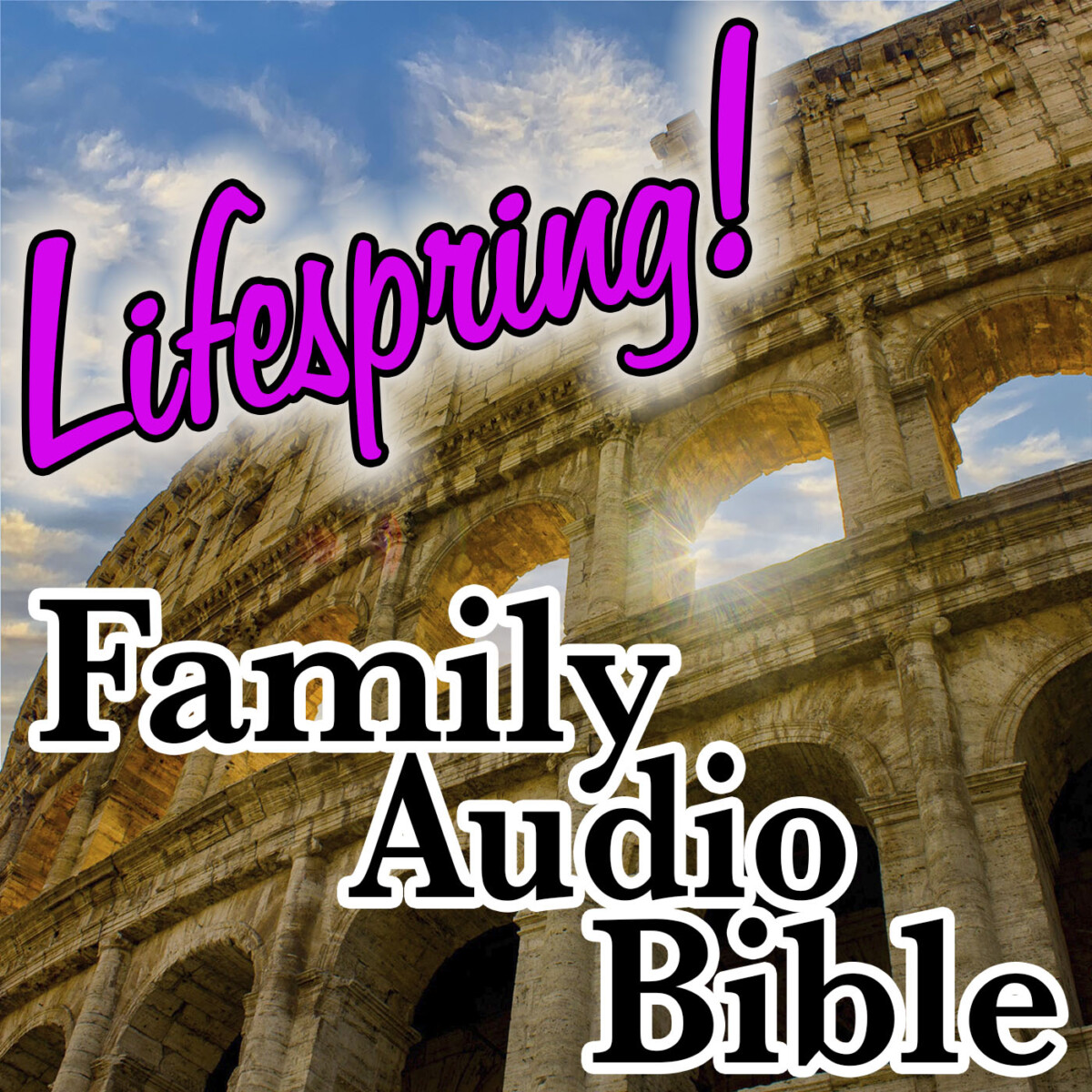 S12E297Art1400-colosseum