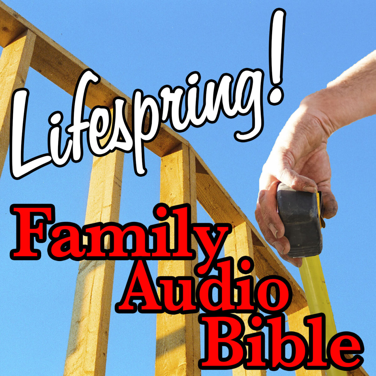 S12E301Art1400-measuring