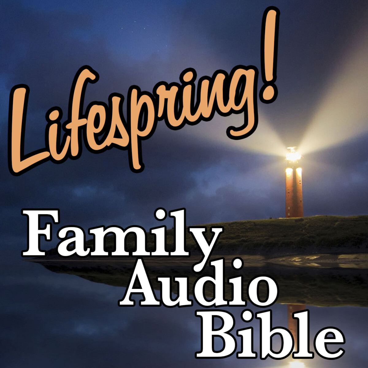 S12E306aArt1400-lighthouse