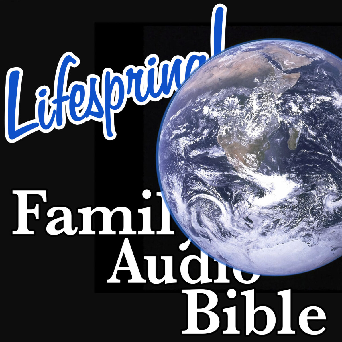 S12E310Art1400-earth from space