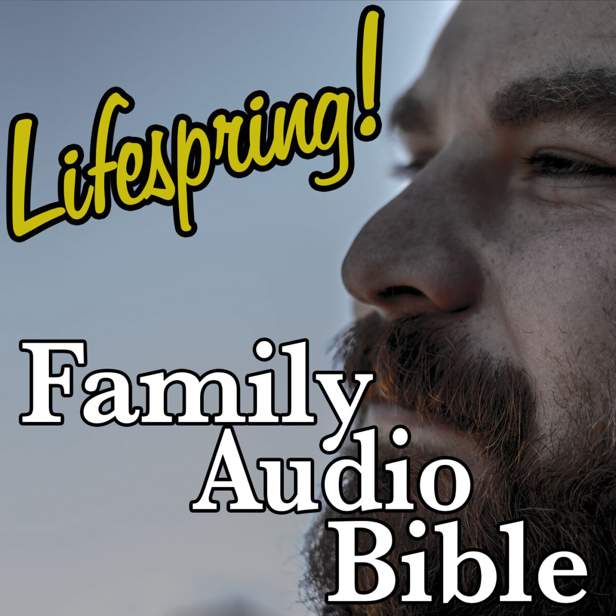 S12E314Art1400-bearded man