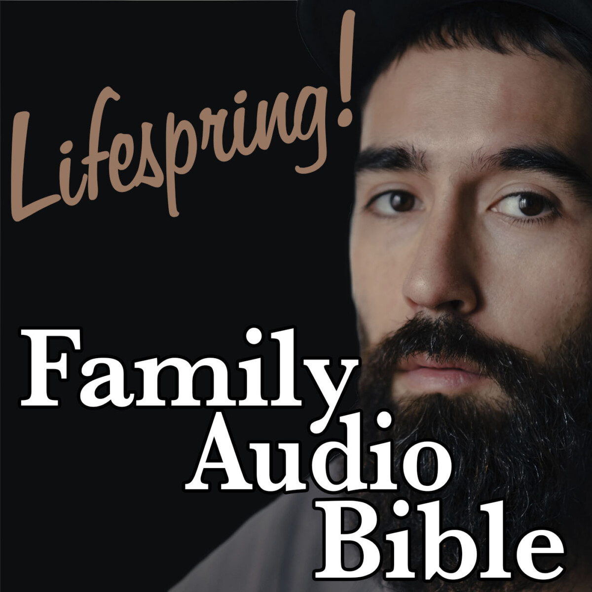 S12E312Art1400-bearded man