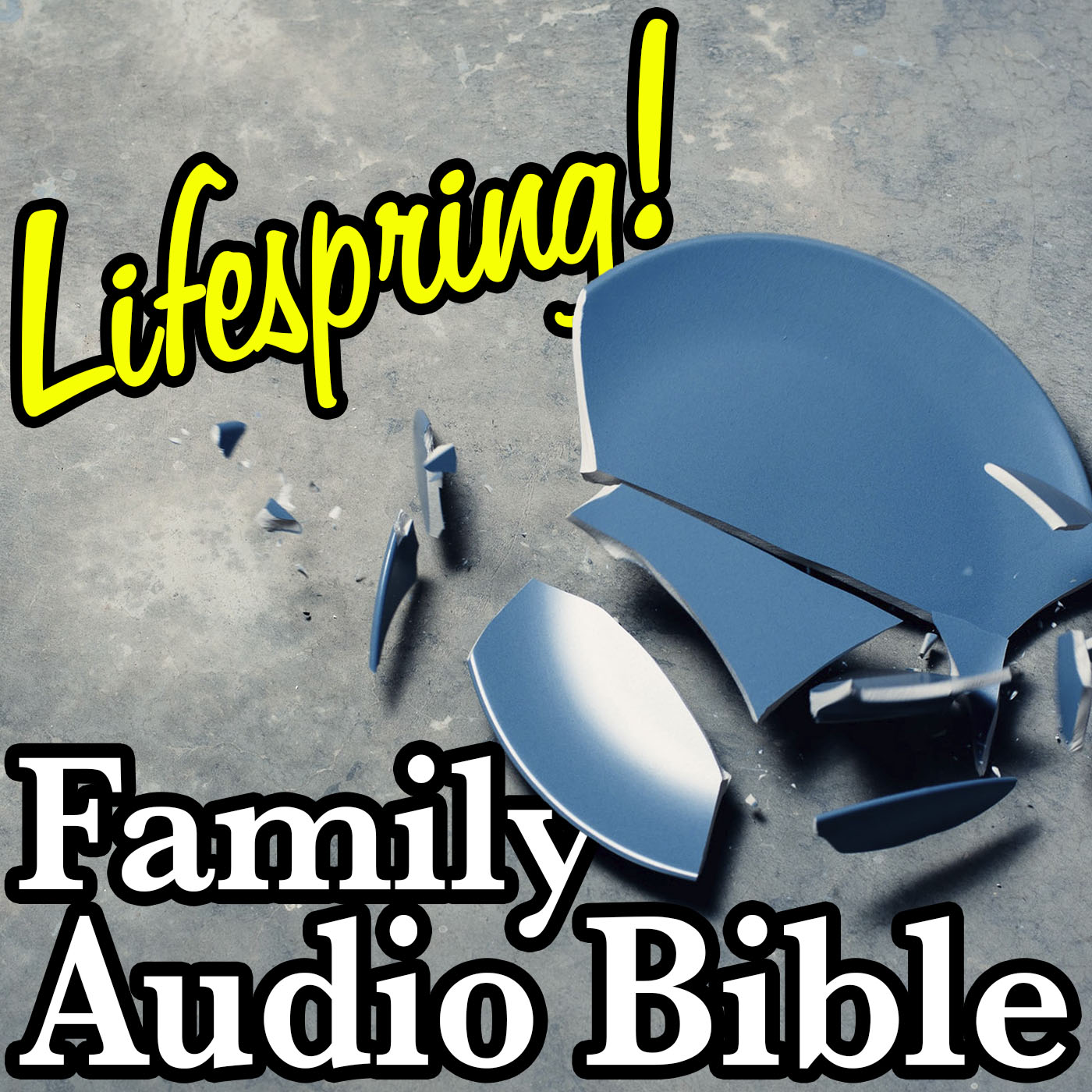 S12E318Art1400-broken plate