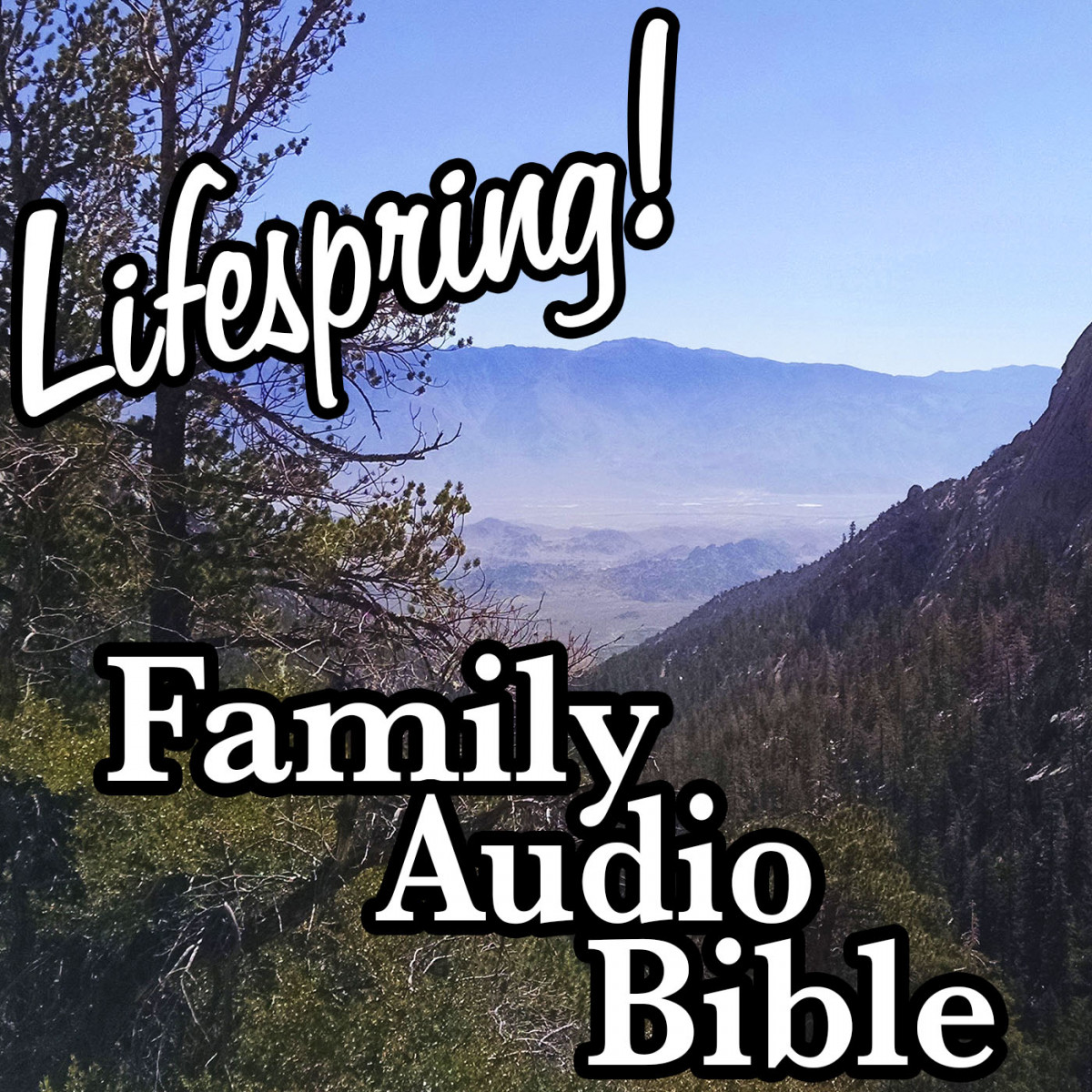 S12E319Art1400-view of owens valley