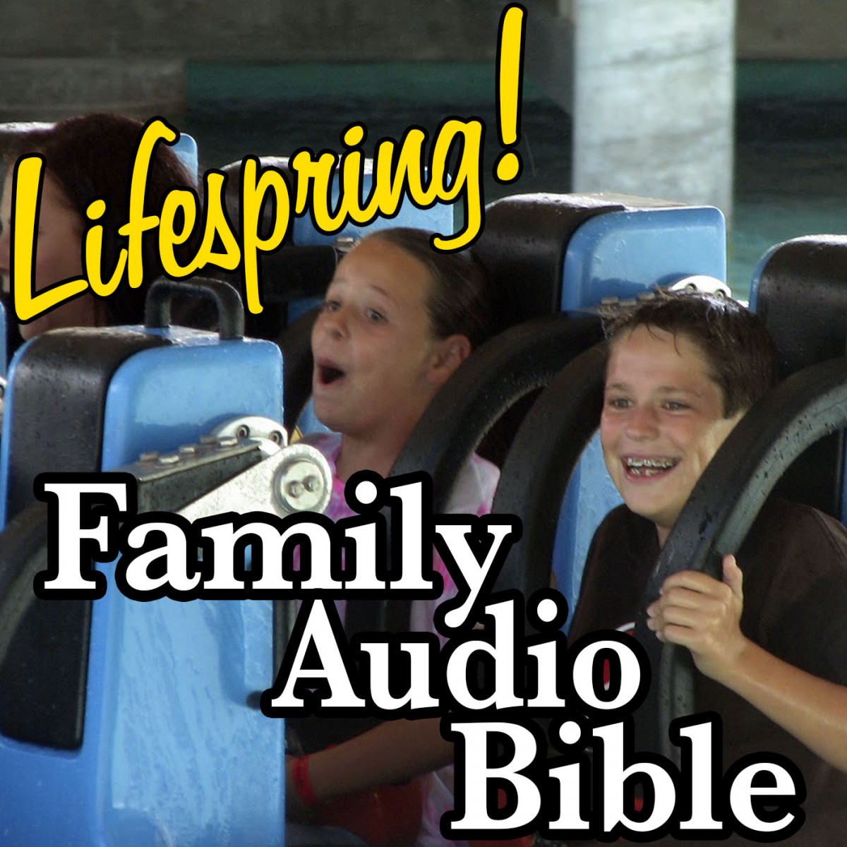 S12E323Art1400-thrill ride