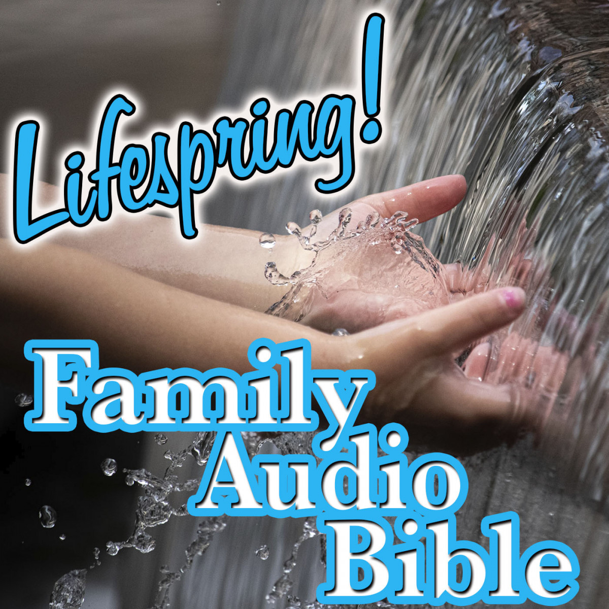 S12E324Art1400-childs hand in fountain