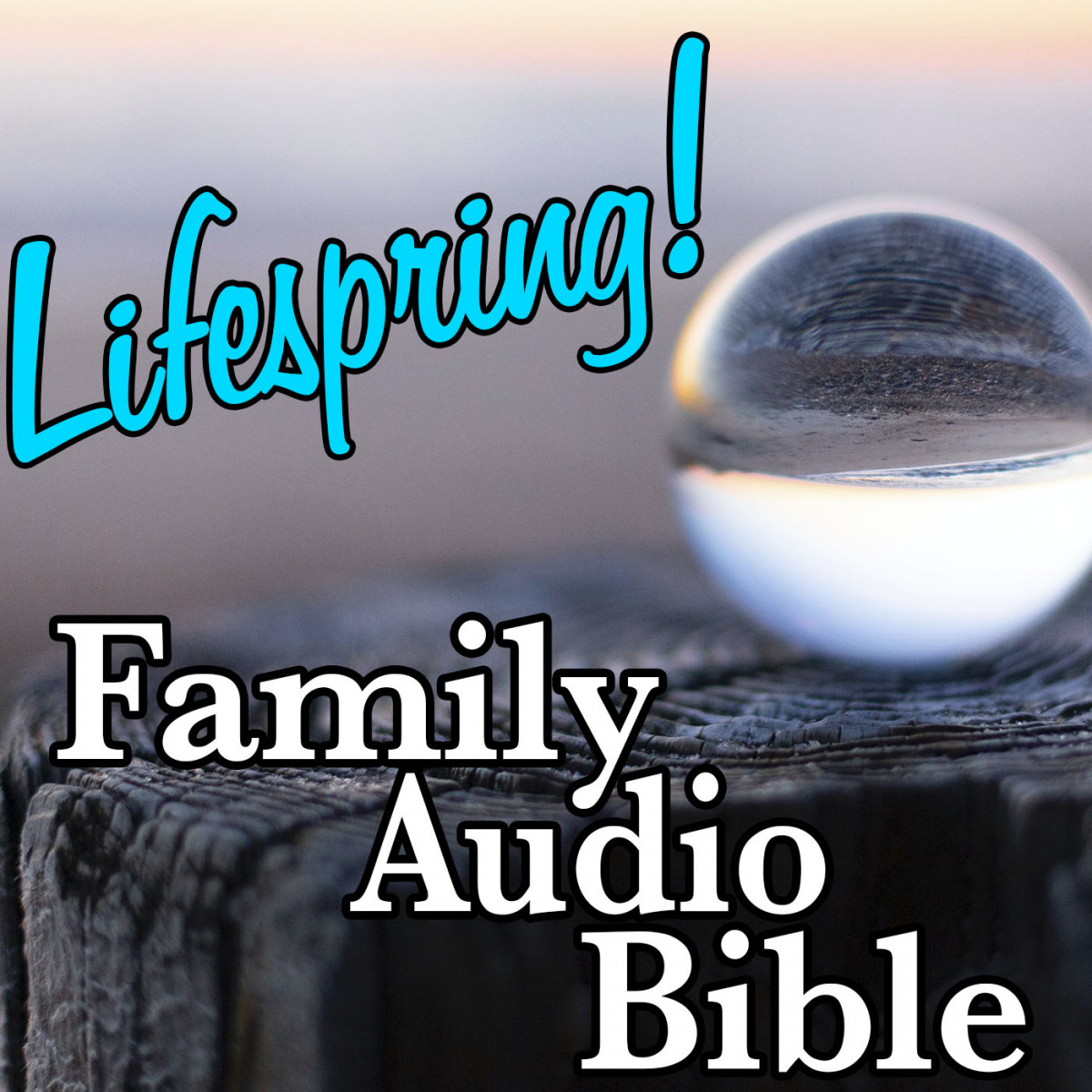 S12E327Art1400-crystal ball