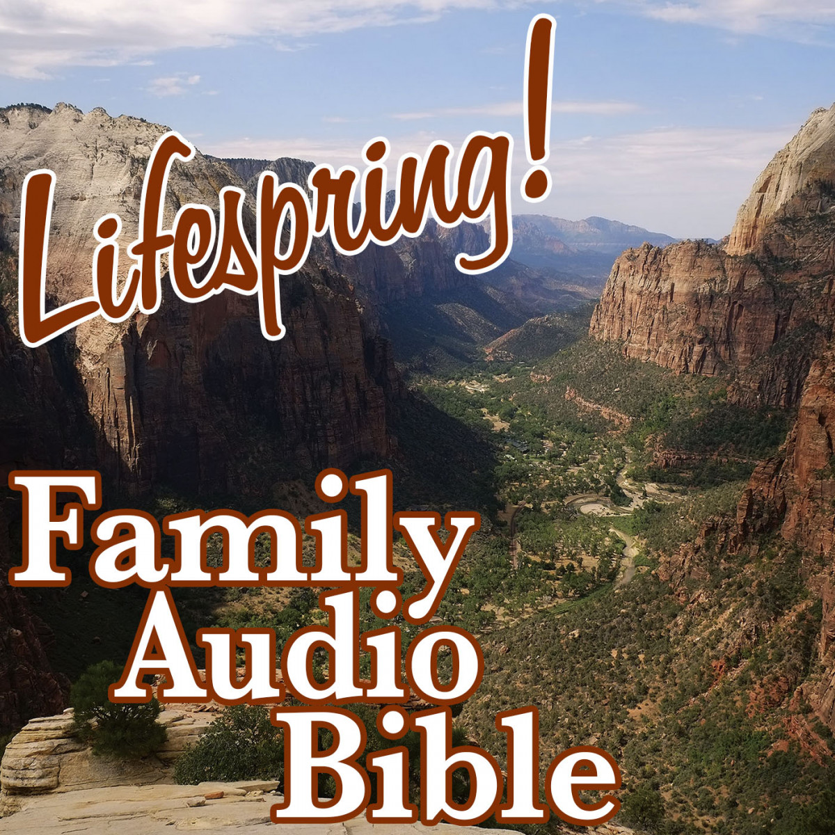 S12E331Art1400-valley