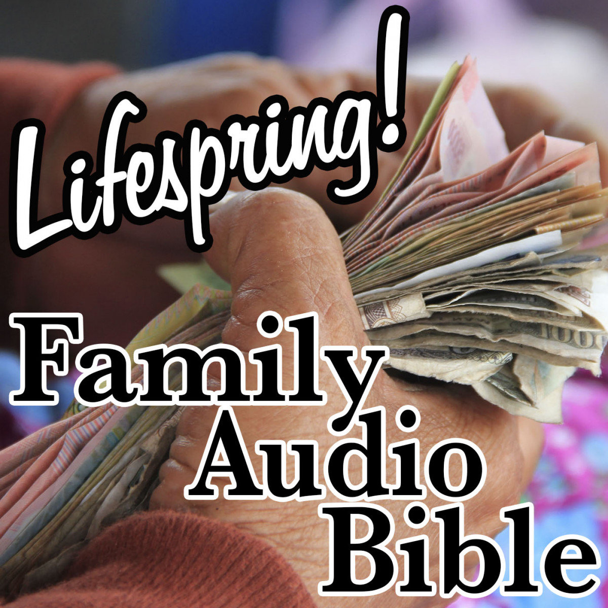 S12E332Art1400-counting money