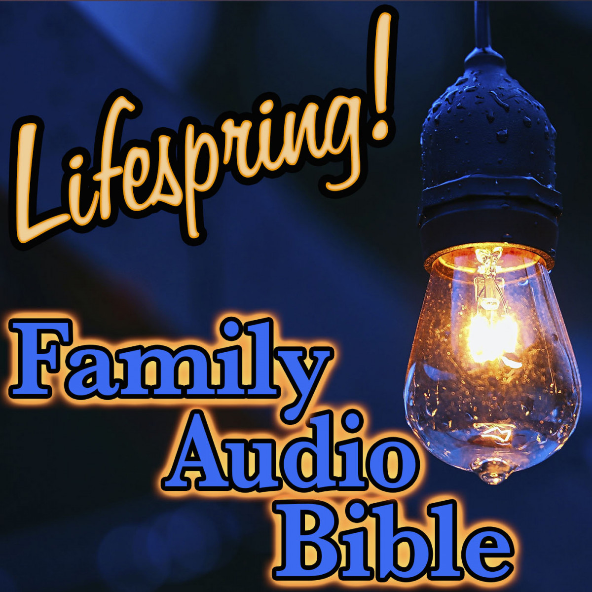 S12E333Art1400-light bulb