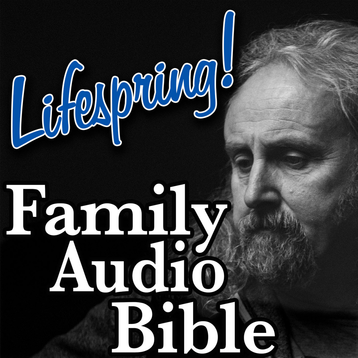 S12E338Art1400-bearded man