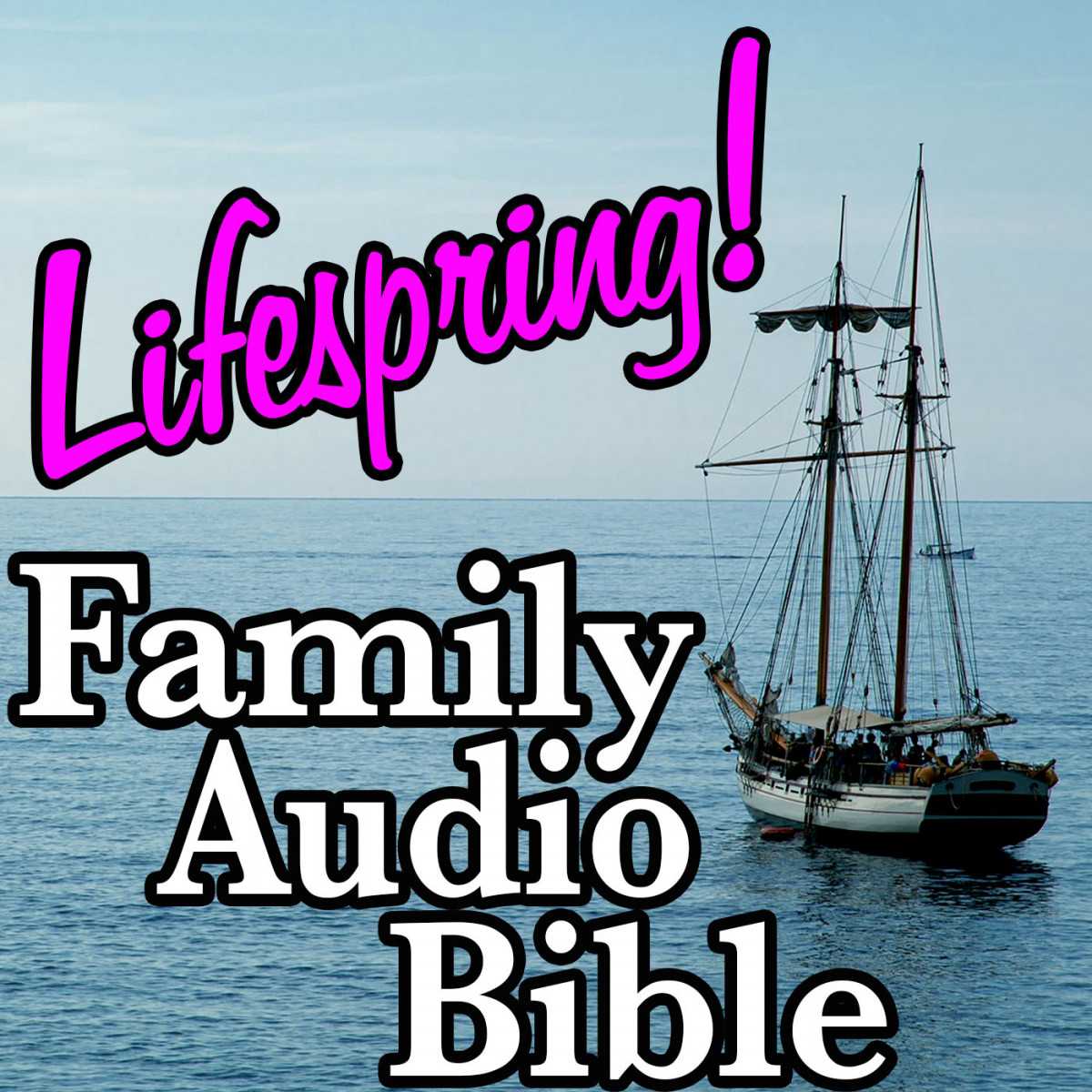 S12E339Art1400-sailing vessel