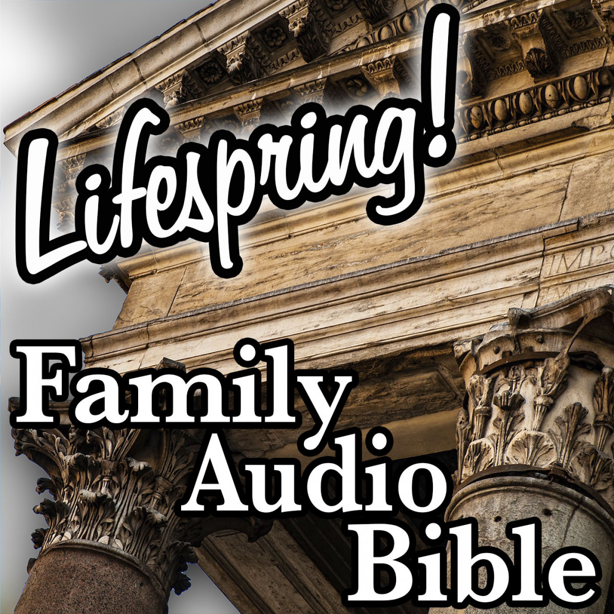 S12E353Art1400-roman building