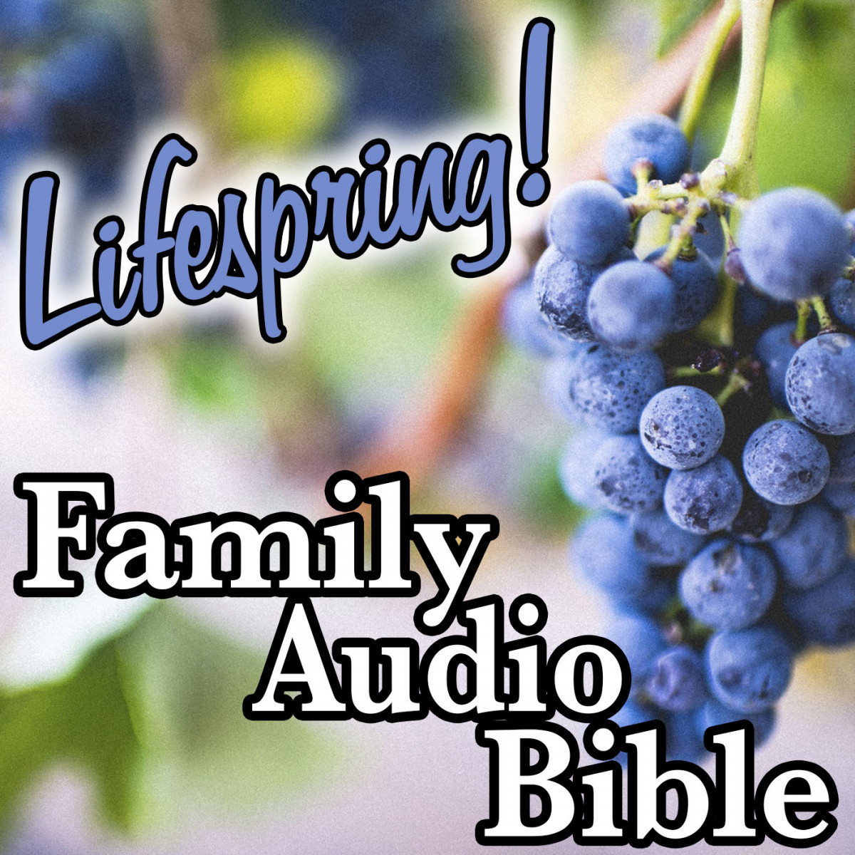 S12E355Art1400-grapes on the vine